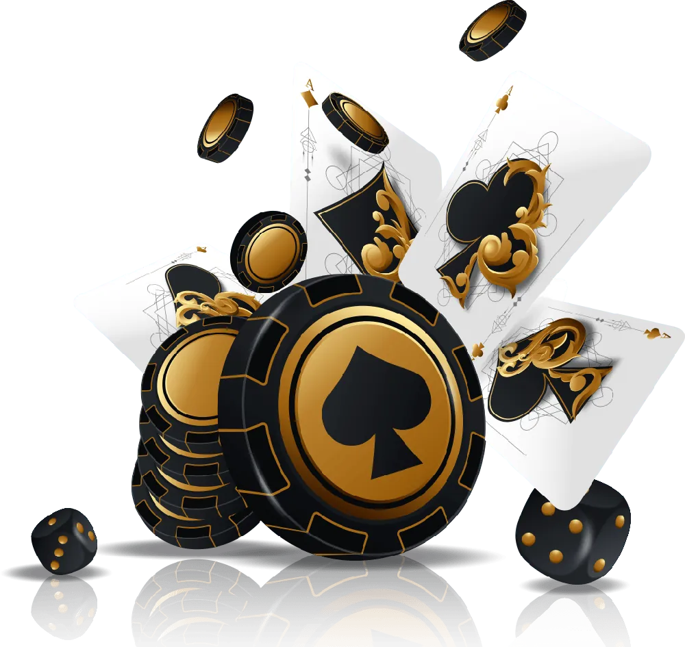 HHpoker客服俱乐部微信